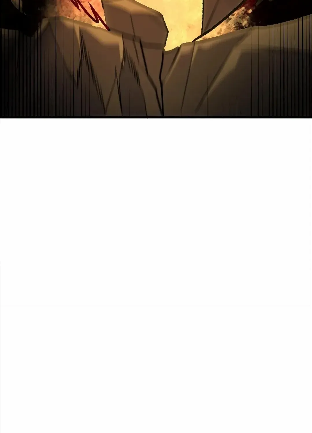 Read God killer chapter 147 image 63 on Lezhin