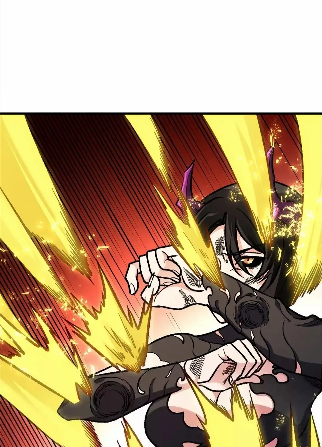 Read God killer chapter 147 image 64 on Lezhin