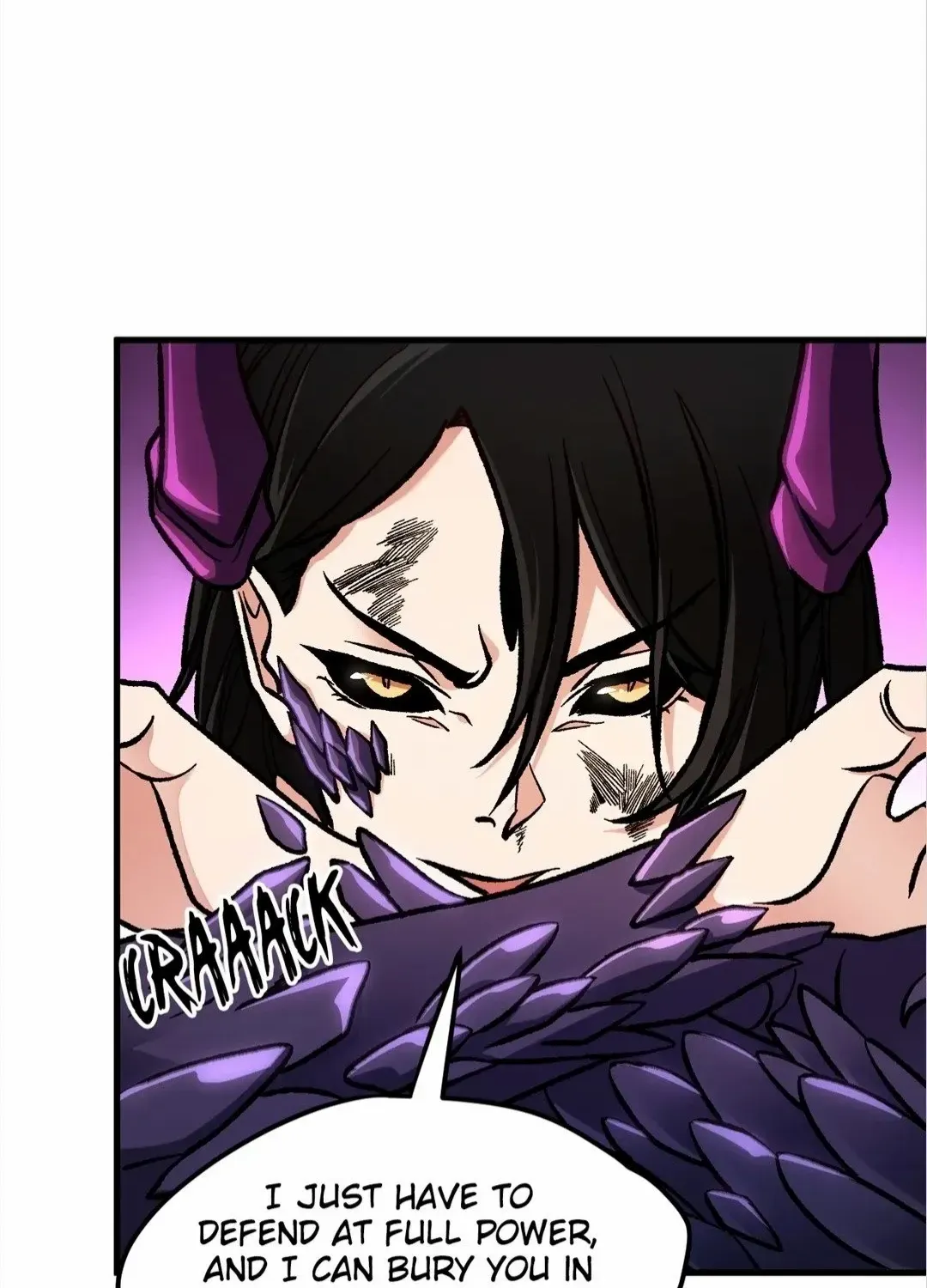 Read God killer chapter 147 image 67 on Lezhin