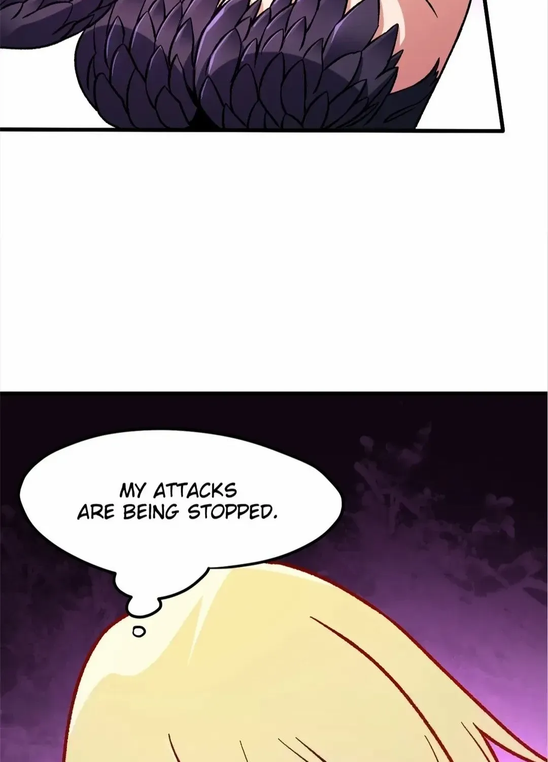 Read God killer chapter 147 image 69 on Lezhin