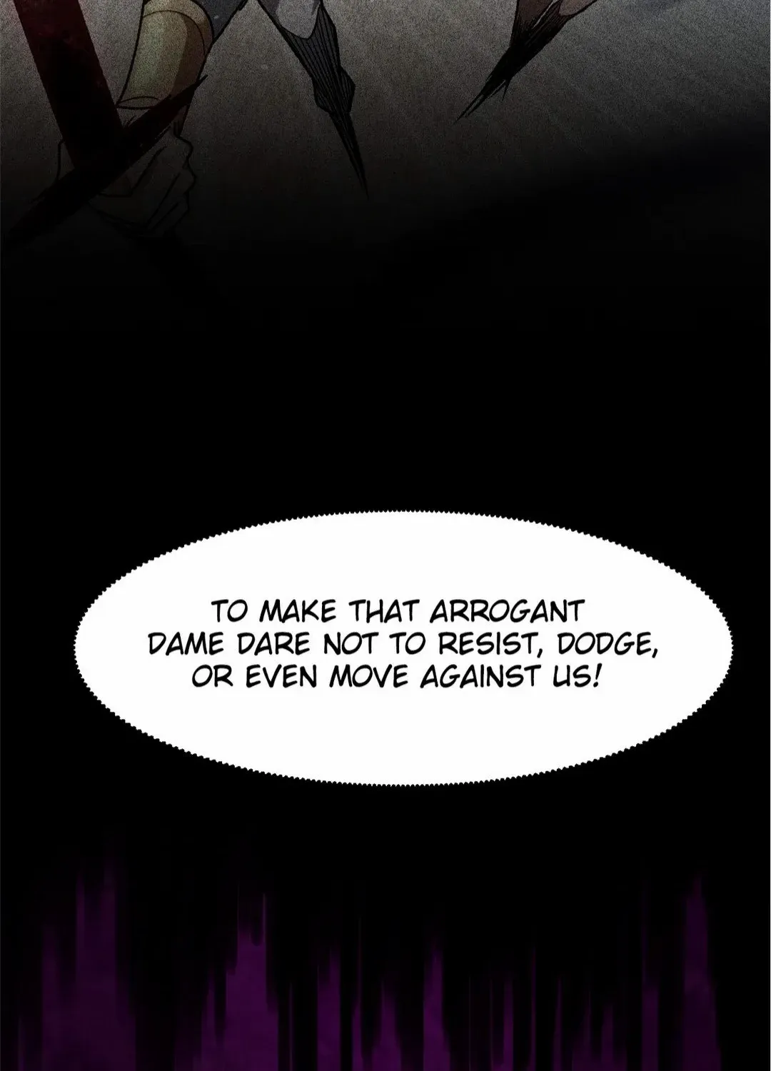 Read God killer chapter 147 image 81 on Lezhin