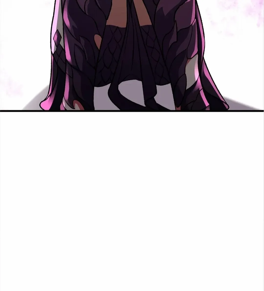Read God killer chapter 147 image 83 on Lezhin