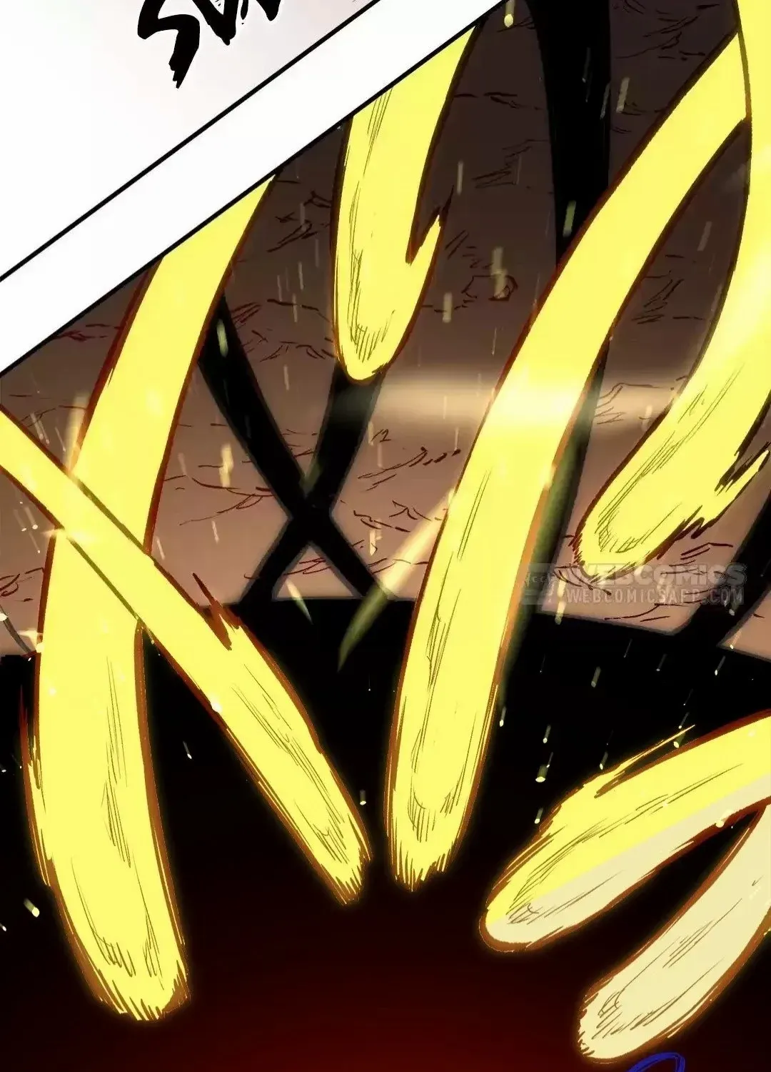 Read God killer chapter 148 image 16 on Lezhin
