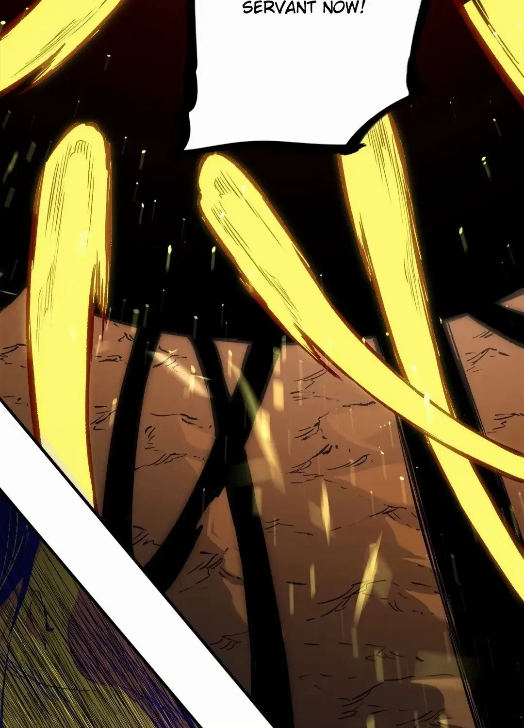 Read God killer chapter 148 image 18 on Lezhin