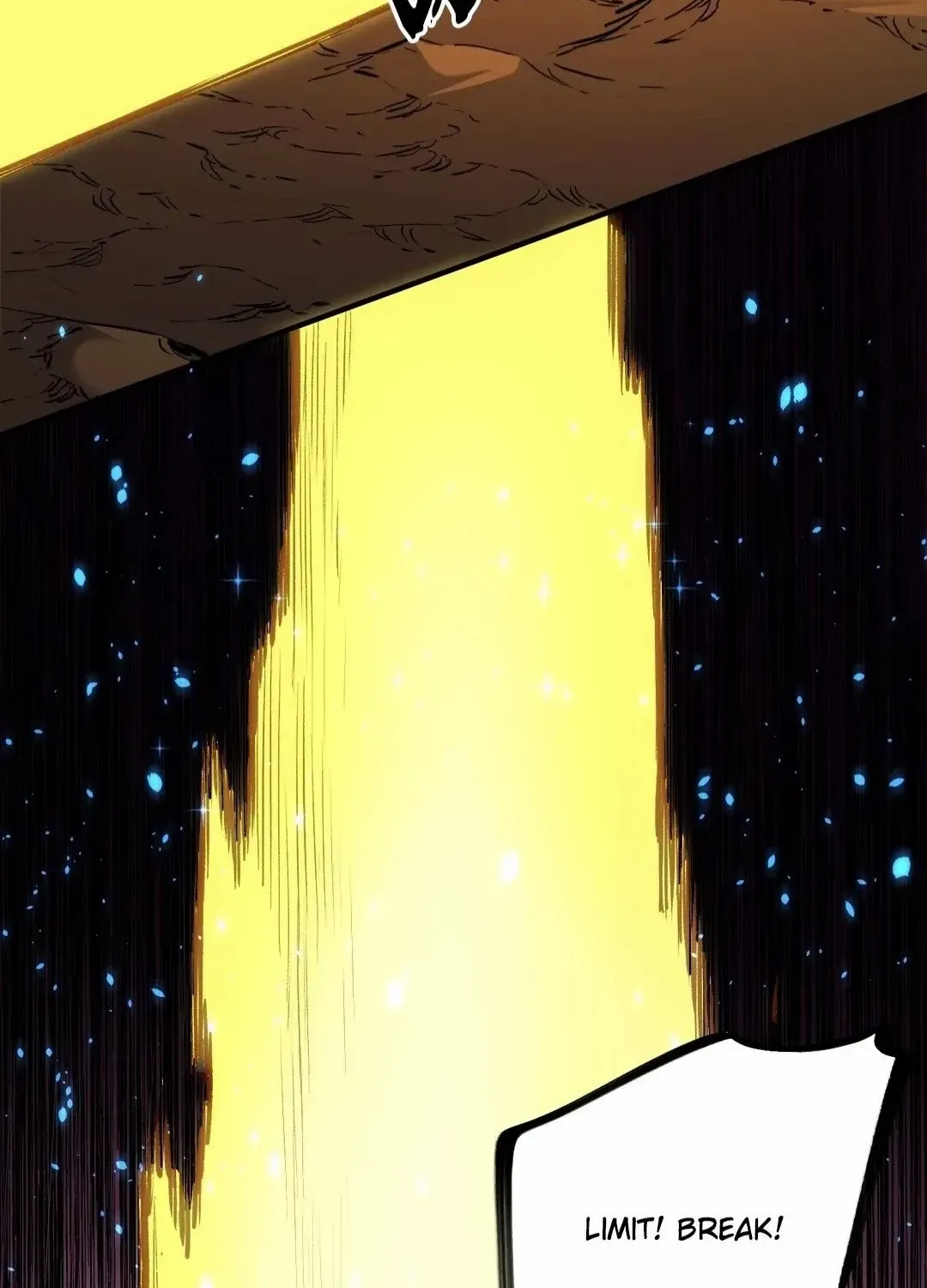 Read God killer chapter 148 image 28 on Lezhin