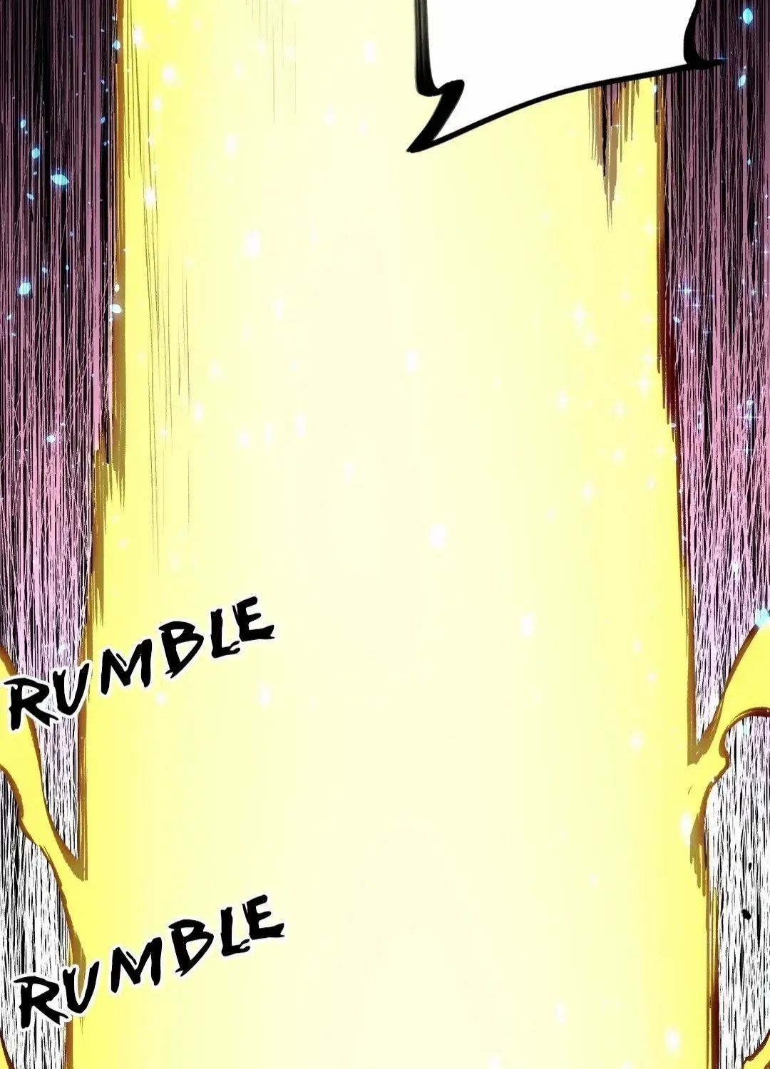 Read God killer chapter 148 image 29 on Lezhin