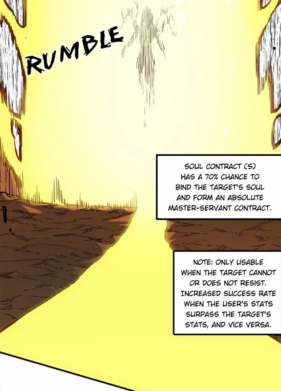 Read God killer chapter 148 image 30 on Lezhin