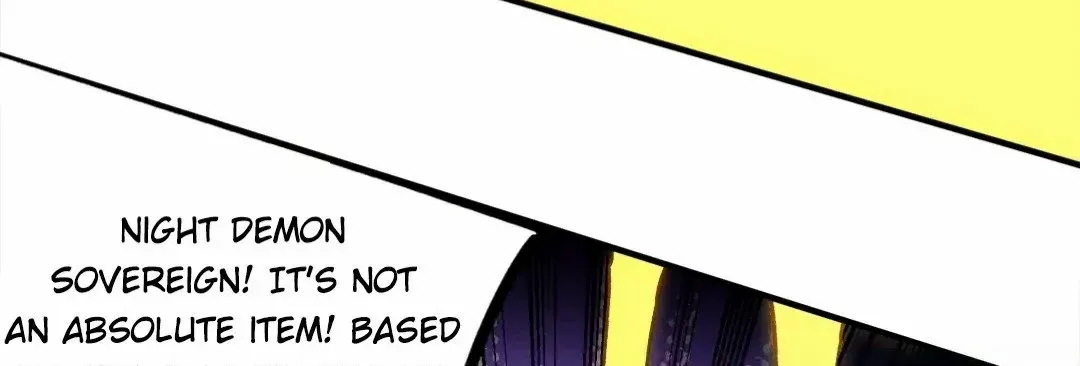 Read God killer chapter 148 image 31 on Lezhin