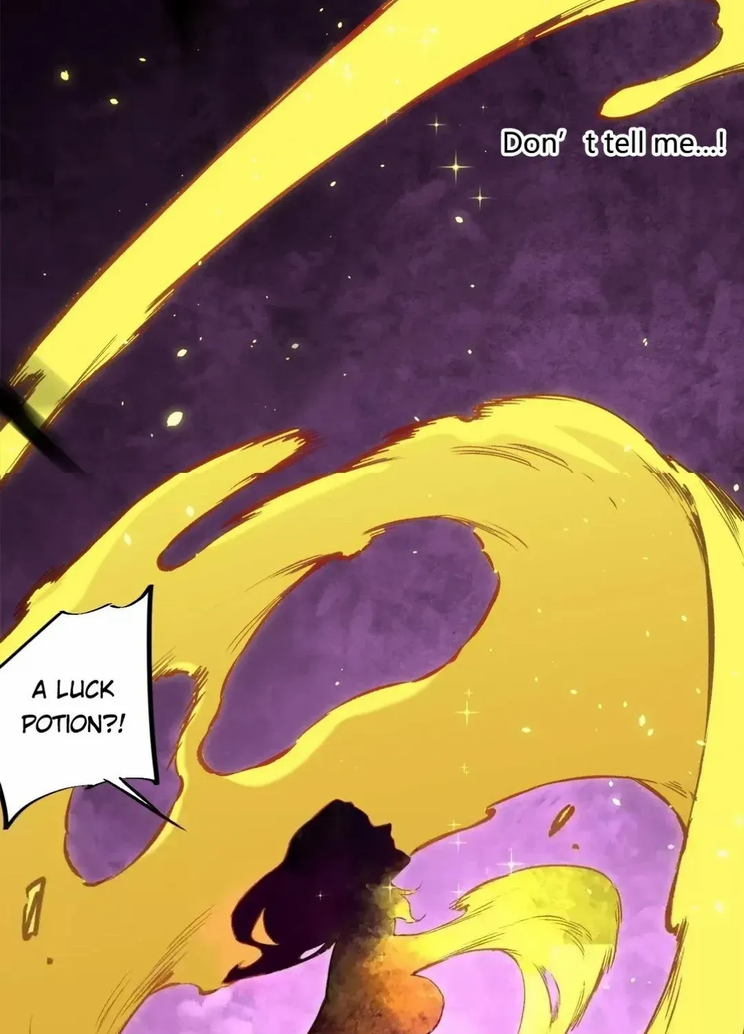 Read God killer chapter 148 image 36 on Lezhin
