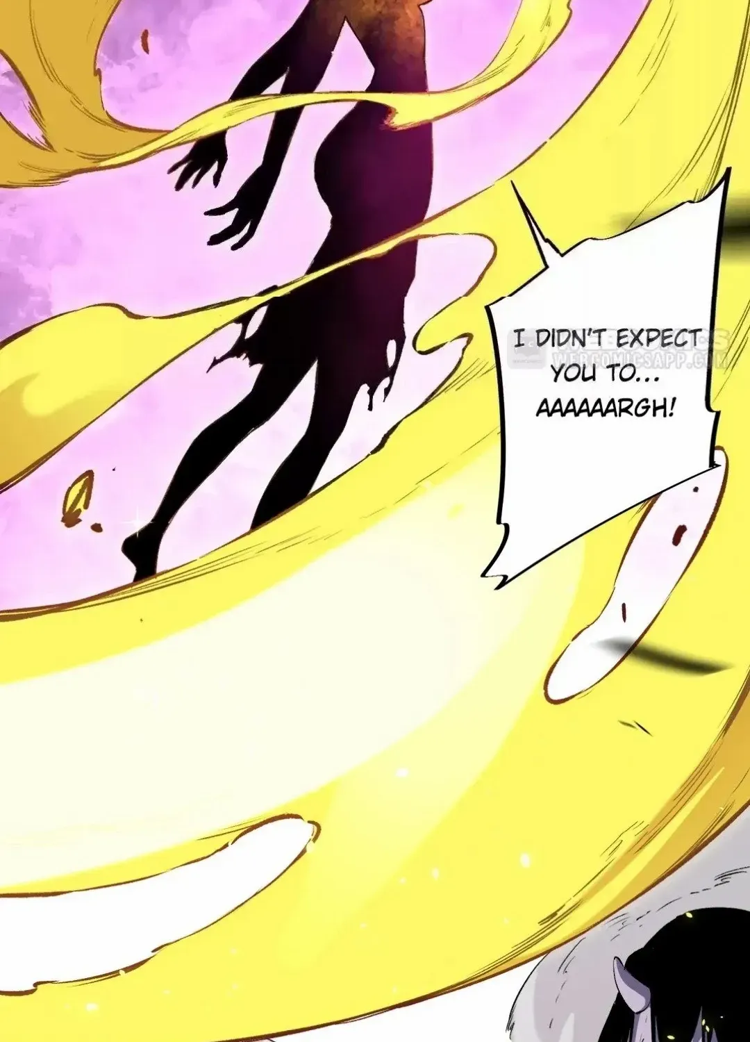 Read God killer chapter 148 image 37 on Lezhin
