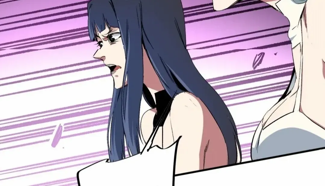 Read God killer chapter 148 image 45 on Lezhin