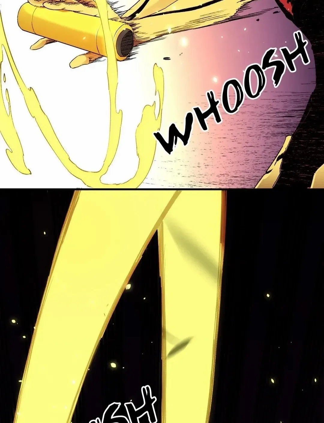 Read God killer chapter 148 image 5 on Lezhin