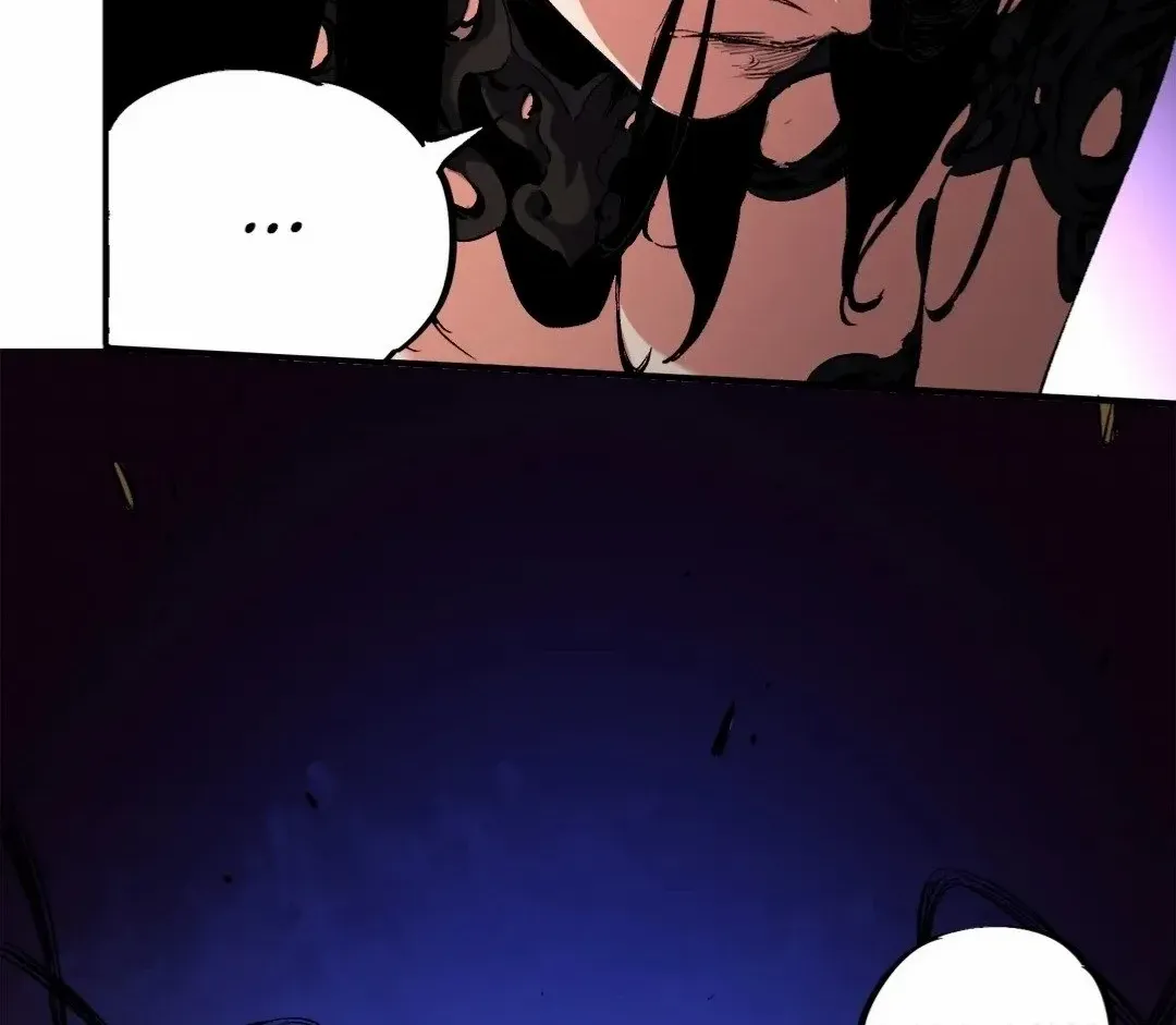 Read God killer chapter 148 image 51 on Lezhin