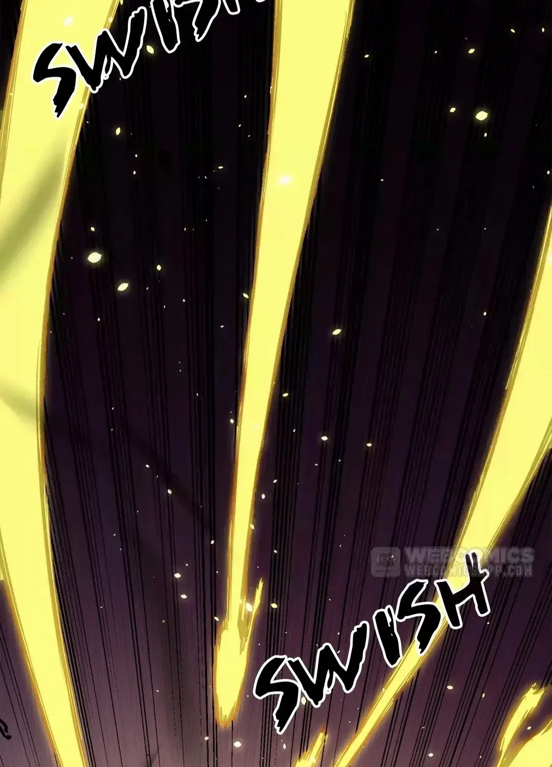 Read God killer chapter 148 image 6 on Lezhin