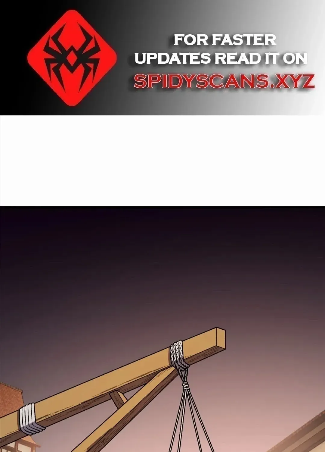 Read God killer chapter 149 image 1 on Lezhin