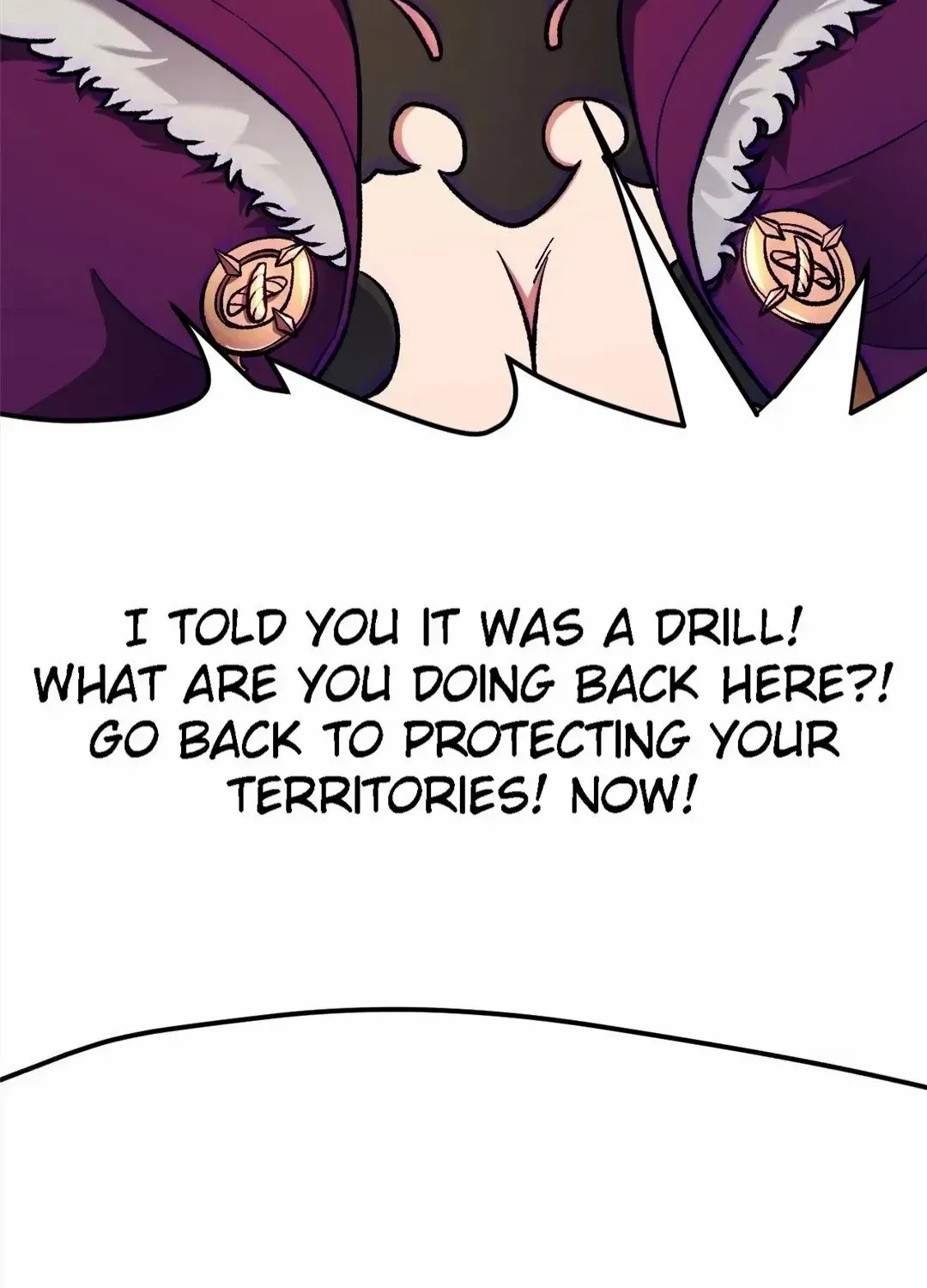 Read God killer chapter 149 image 11 on Lezhin