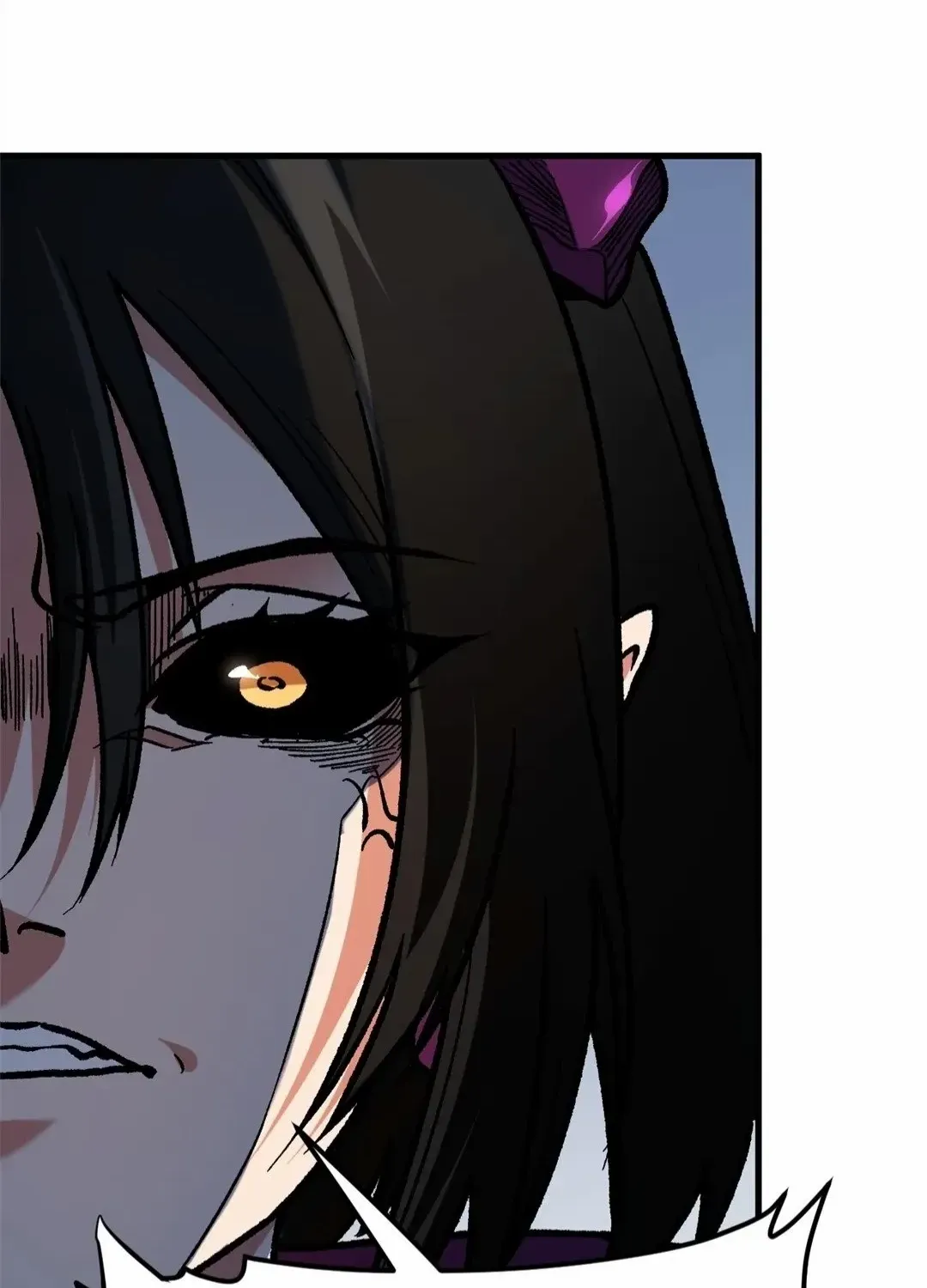 Read God killer chapter 149 image 14 on Lezhin