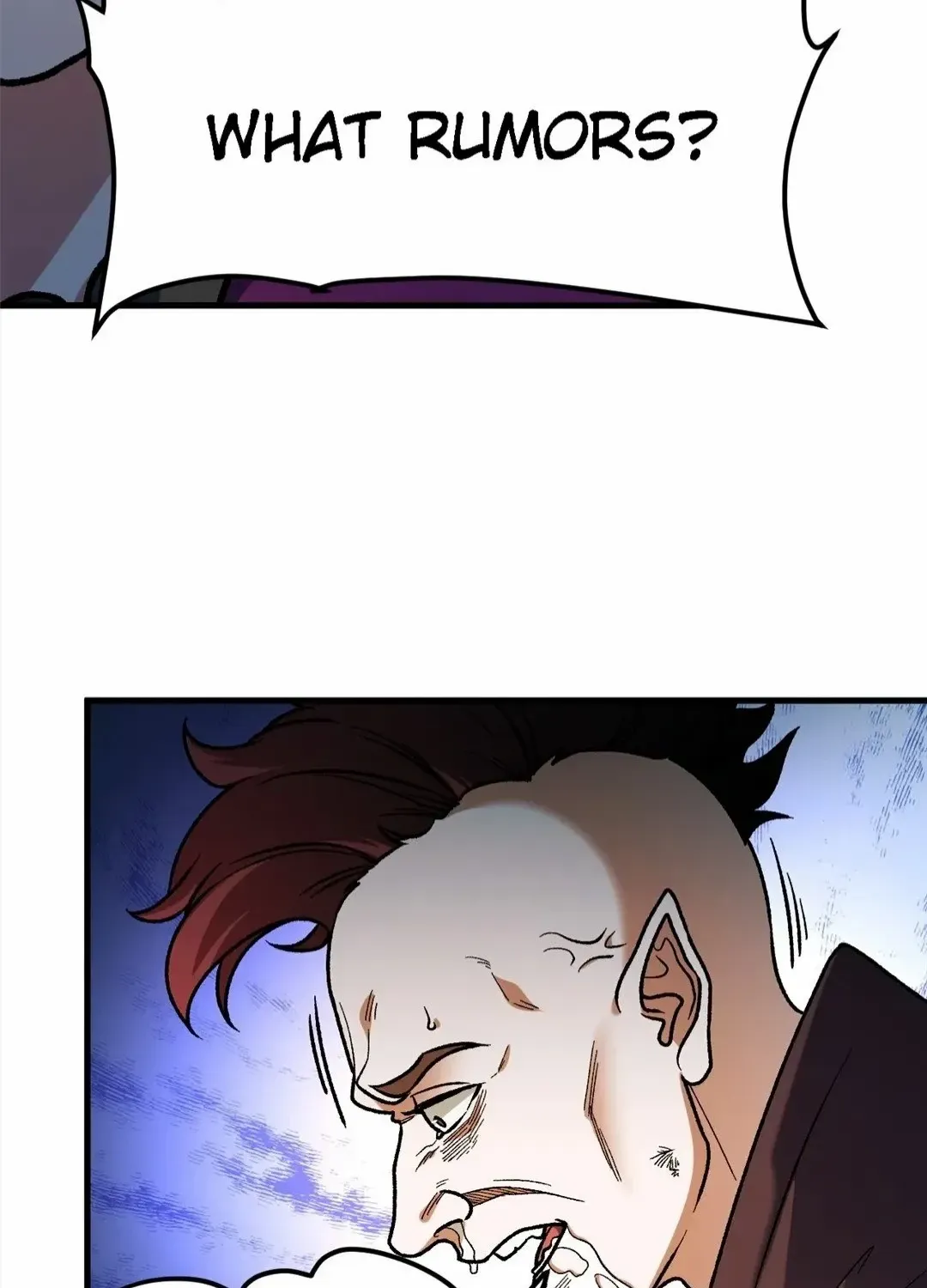 Read God killer chapter 149 image 15 on Lezhin