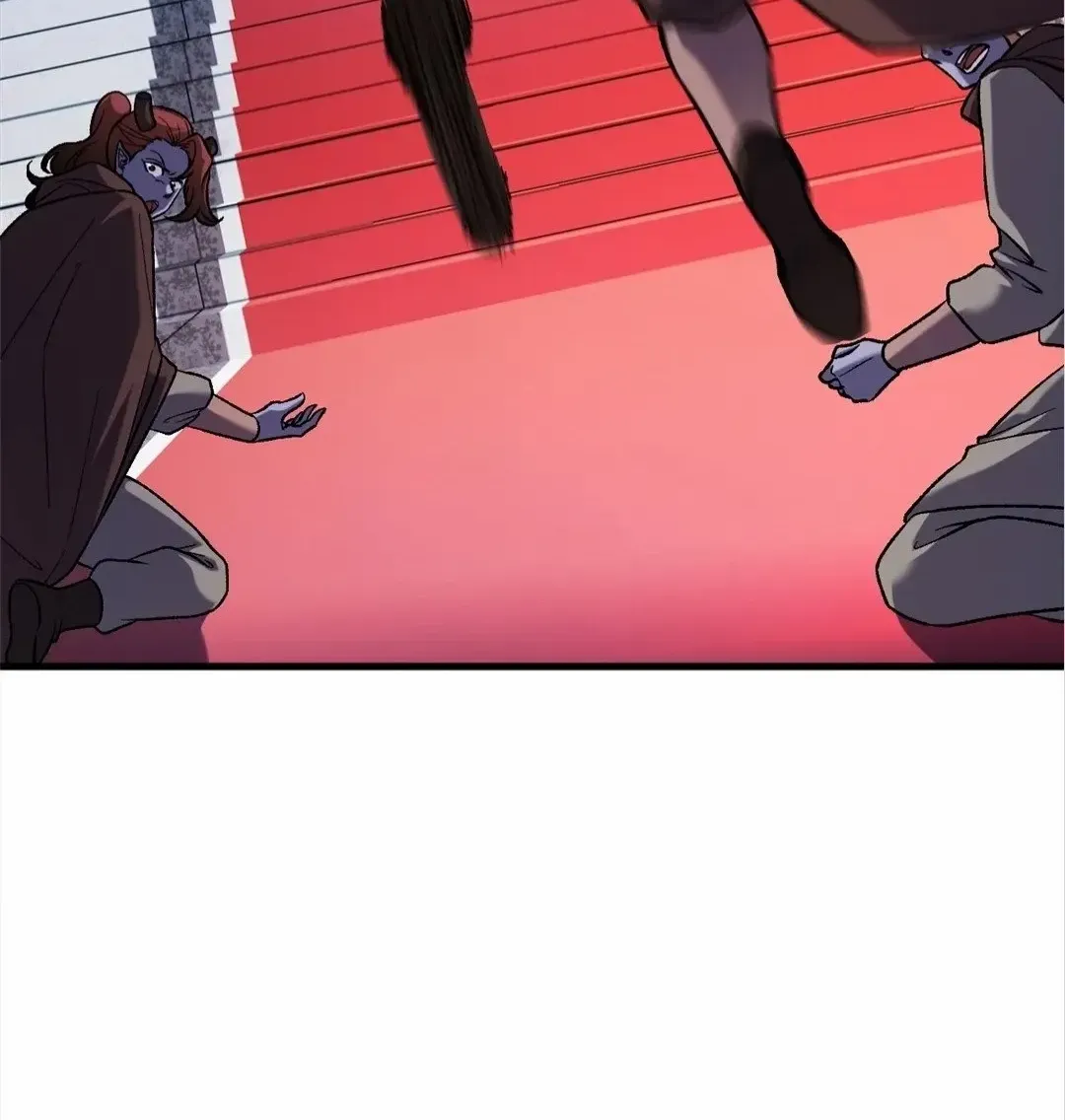 Read God killer chapter 149 image 18 on Lezhin
