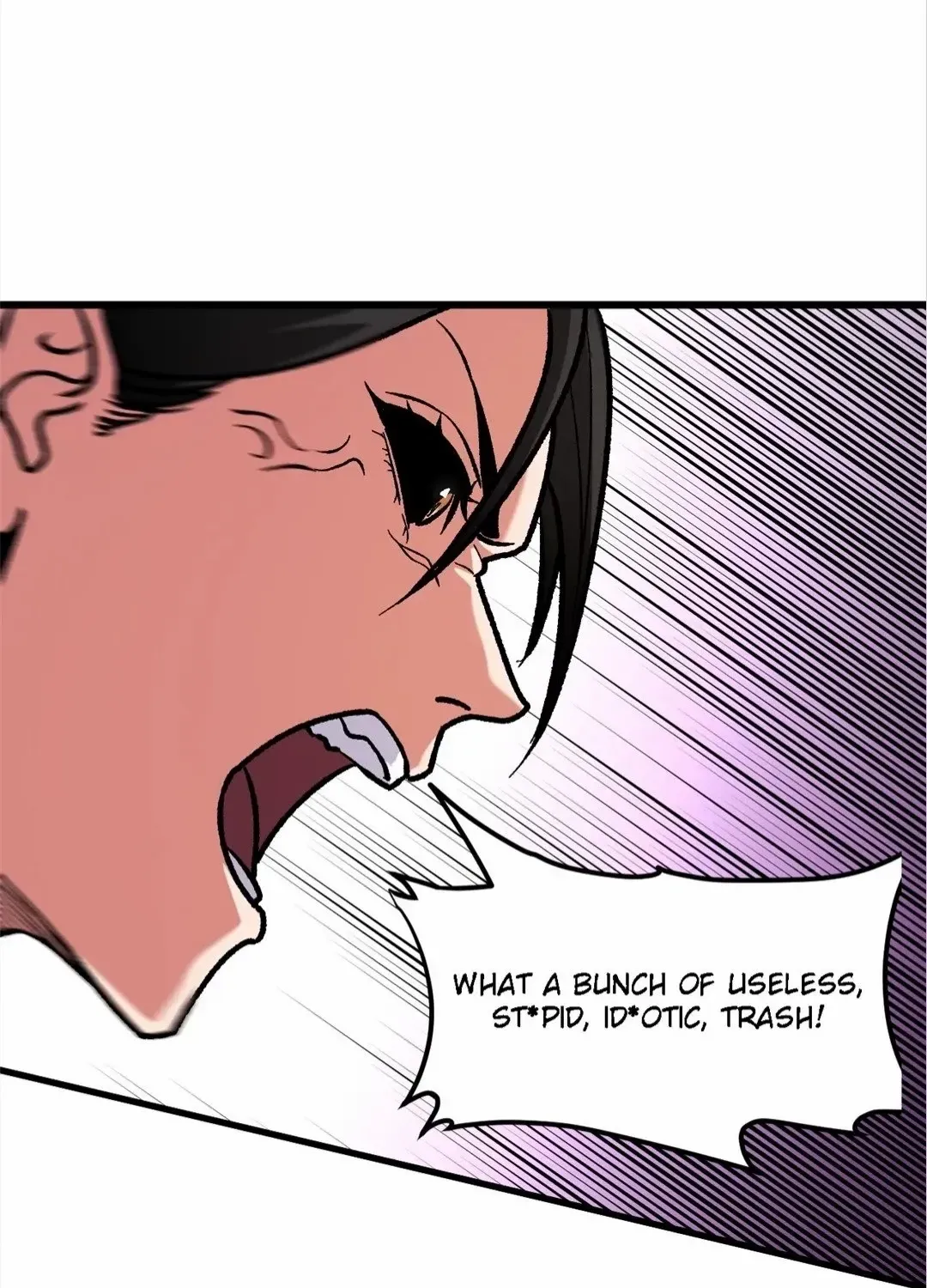 Read God killer chapter 149 image 23 on Lezhin