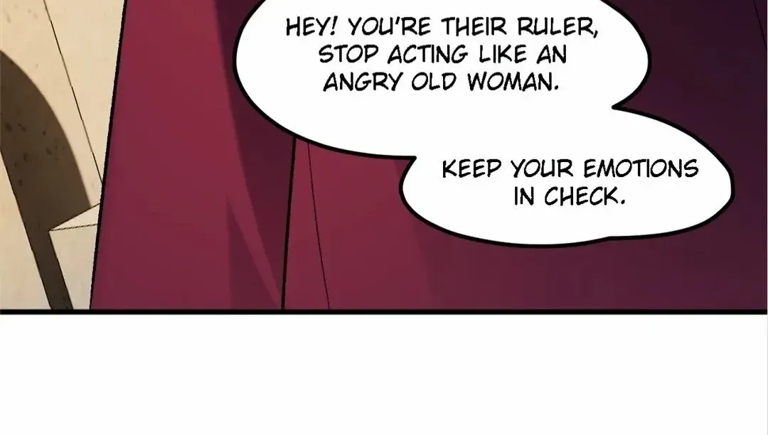 Read God killer chapter 149 image 25 on Lezhin