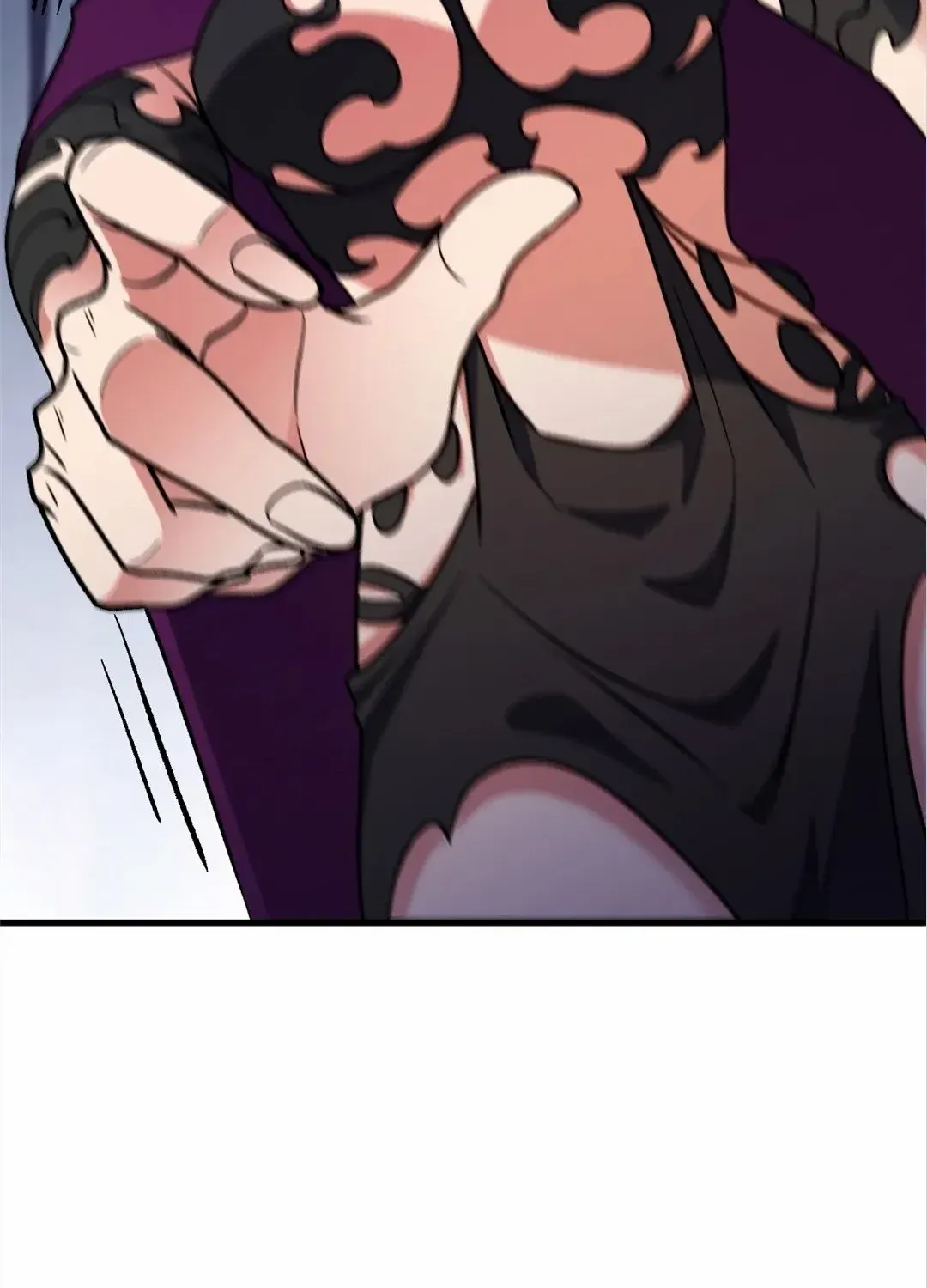Read God killer chapter 149 image 30 on Lezhin