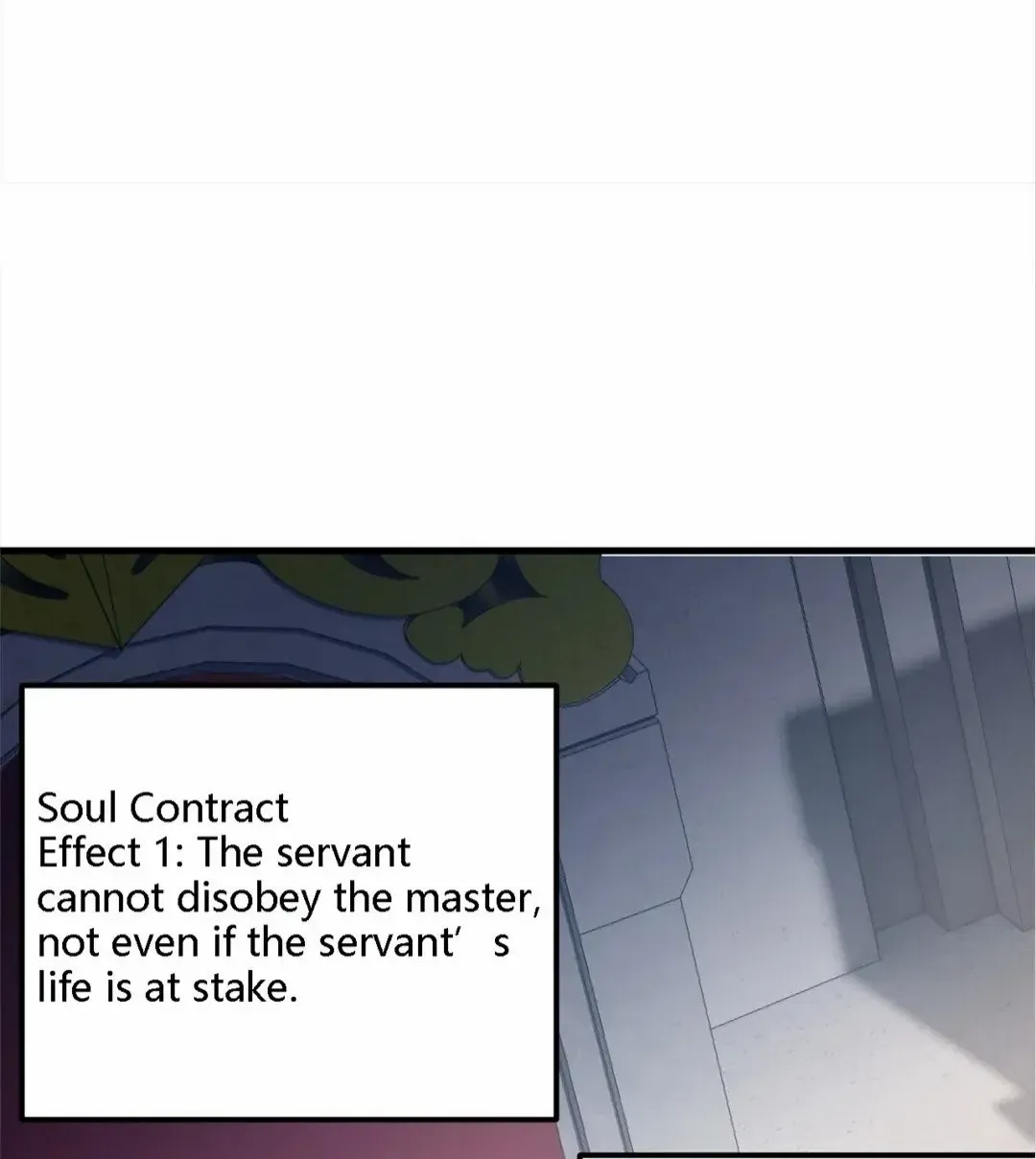 Read God killer chapter 149 image 31 on Lezhin