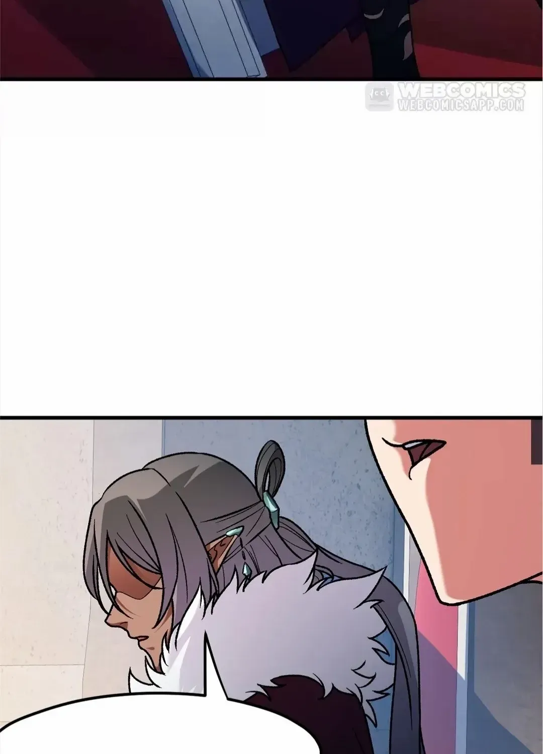Read God killer chapter 149 image 33 on Lezhin