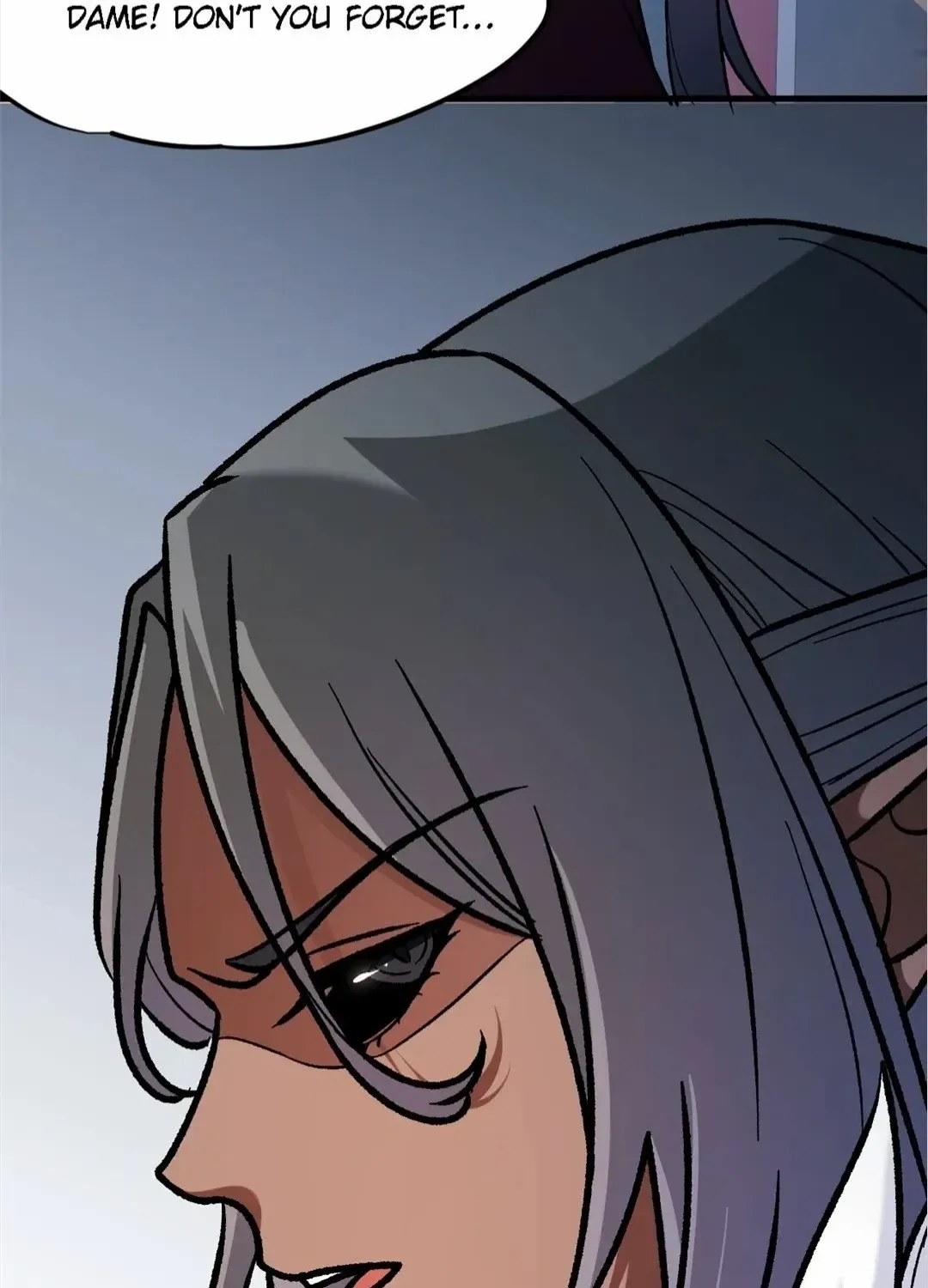Read God killer chapter 149 image 34 on Lezhin