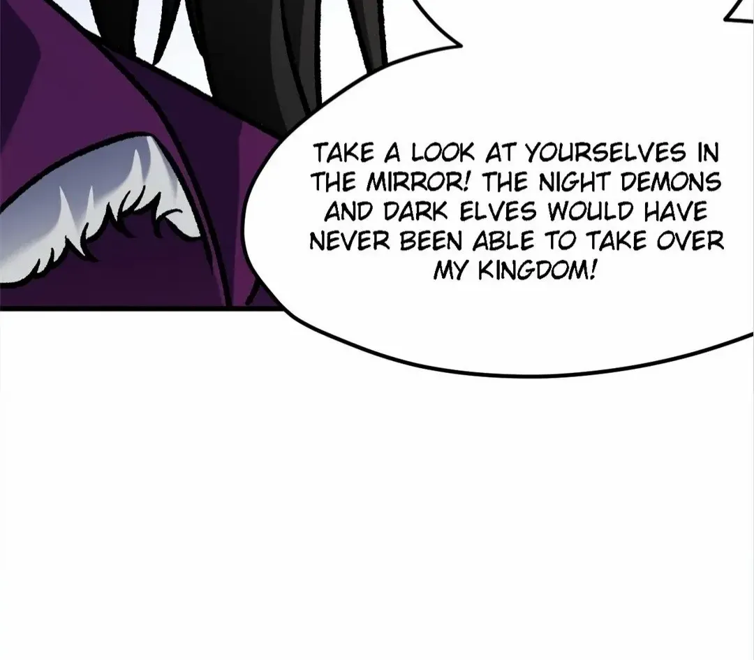 Read God killer chapter 149 image 37 on Lezhin