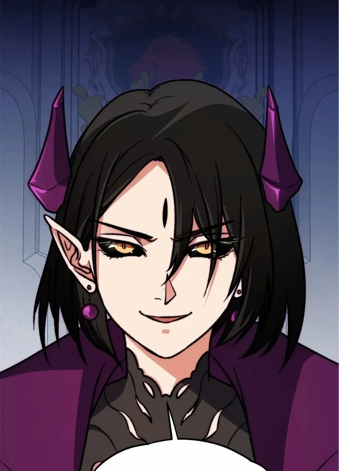 Read God killer chapter 149 image 41 on Lezhin