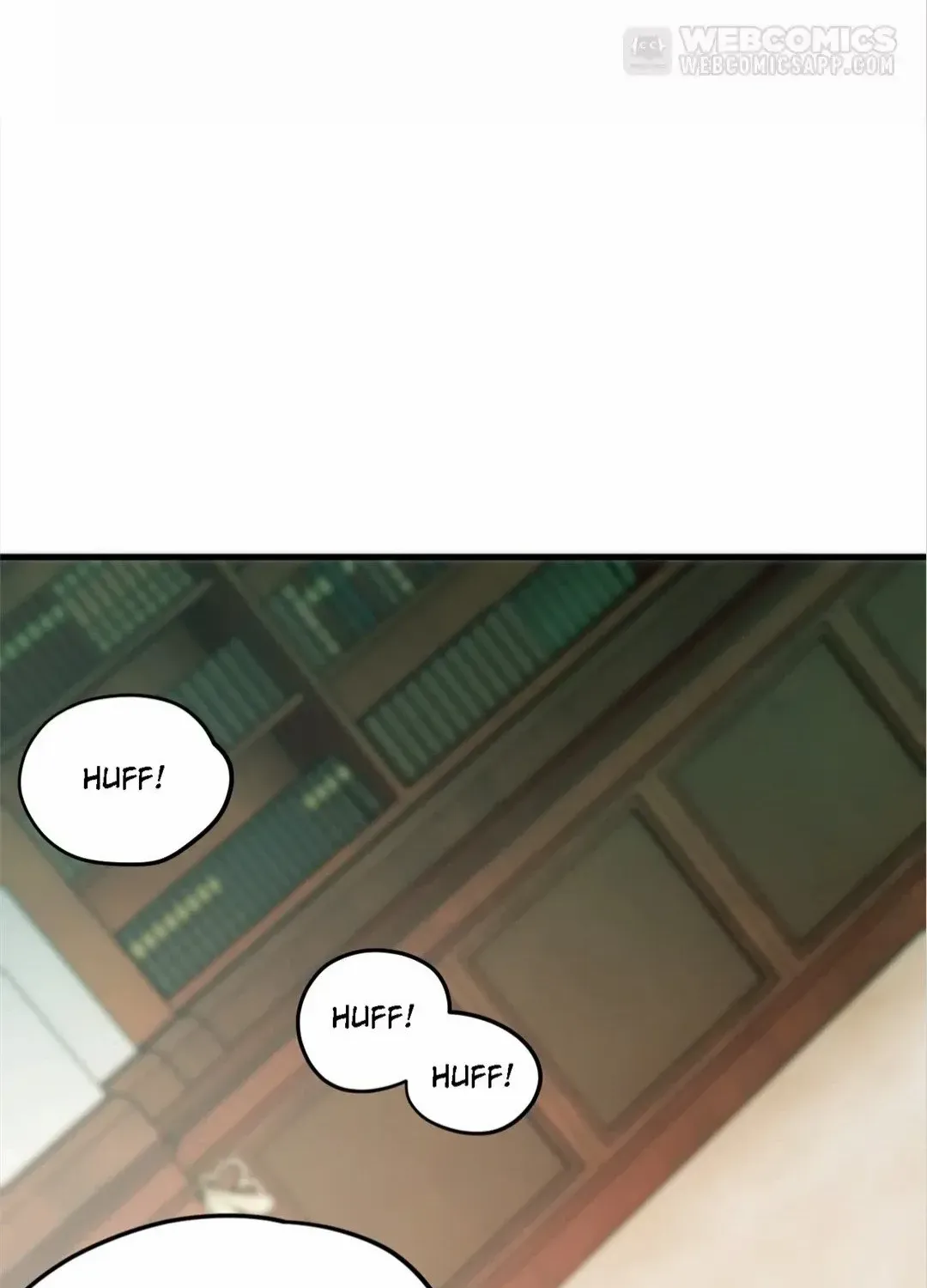 Read God killer chapter 149 image 53 on Lezhin