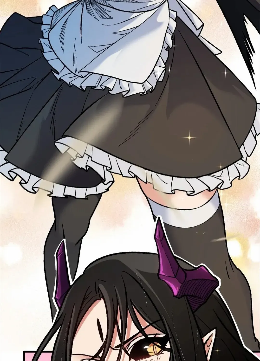 Read God killer chapter 149 image 65 on Lezhin
