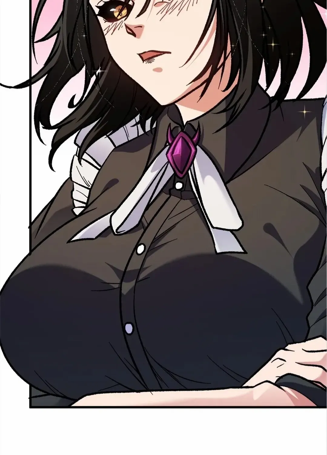 Read God killer chapter 149 image 66 on Lezhin