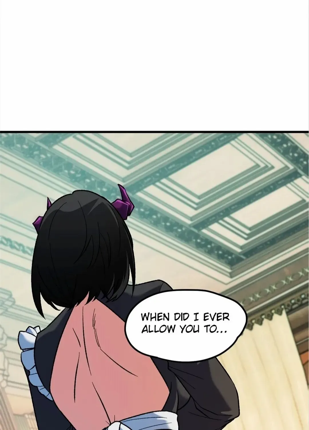 Read God killer chapter 149 image 67 on Lezhin