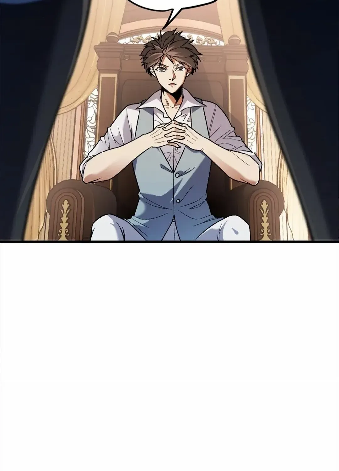 Read God killer chapter 149 image 69 on Lezhin