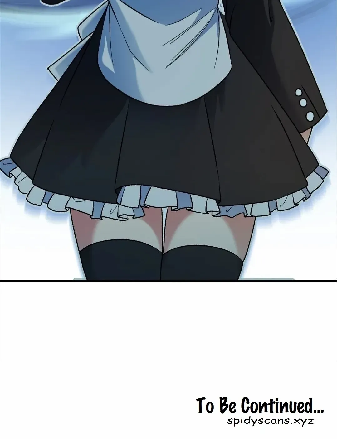 Read God killer chapter 149 image 82 on Lezhin