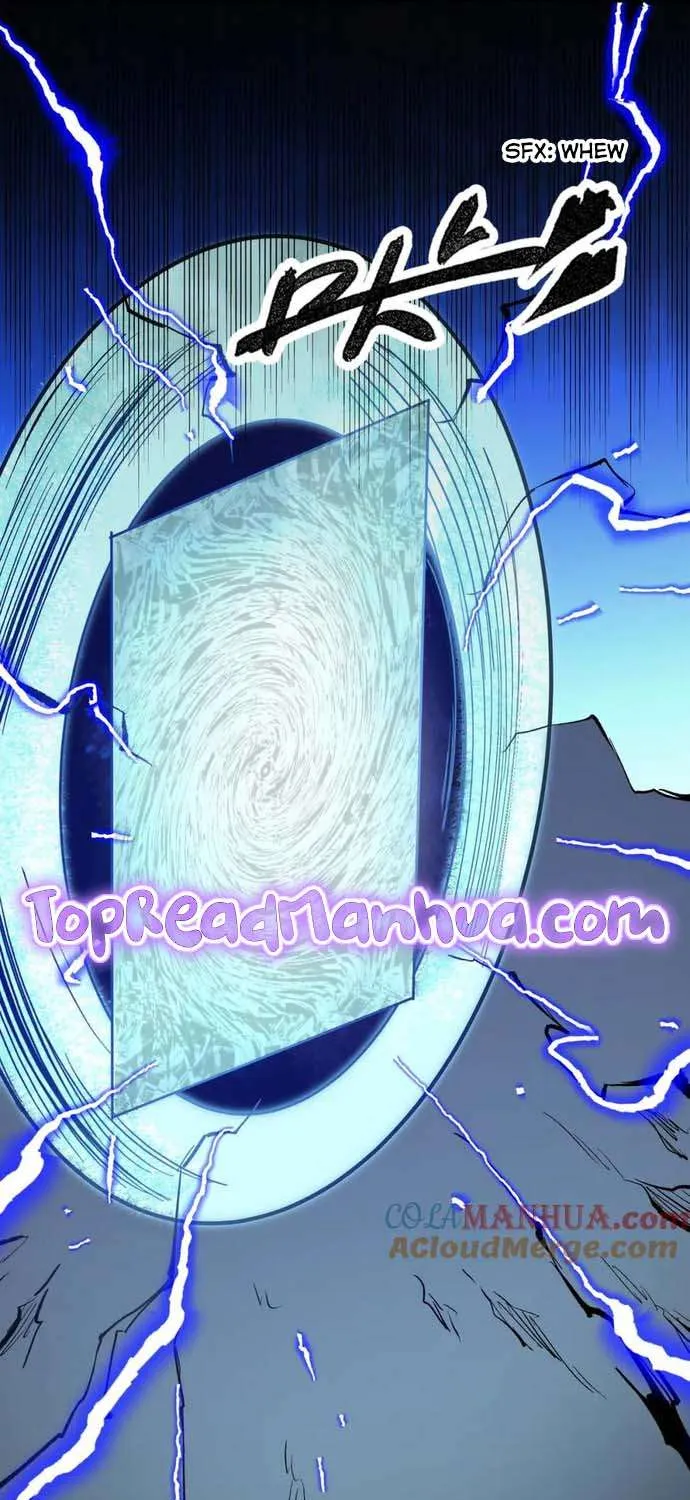 Read God killer chapter 15 image 11 on Lezhin