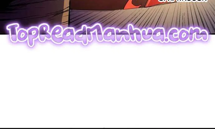 Read God killer chapter 15 image 44 on Lezhin