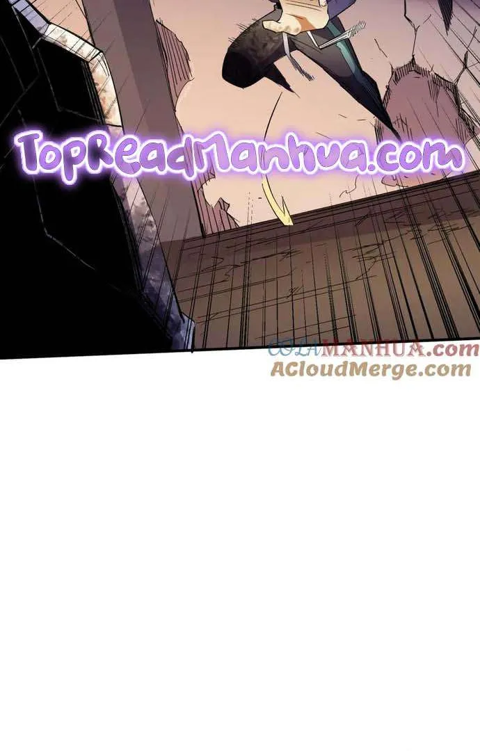 Read God killer chapter 15 image 53 on Lezhin