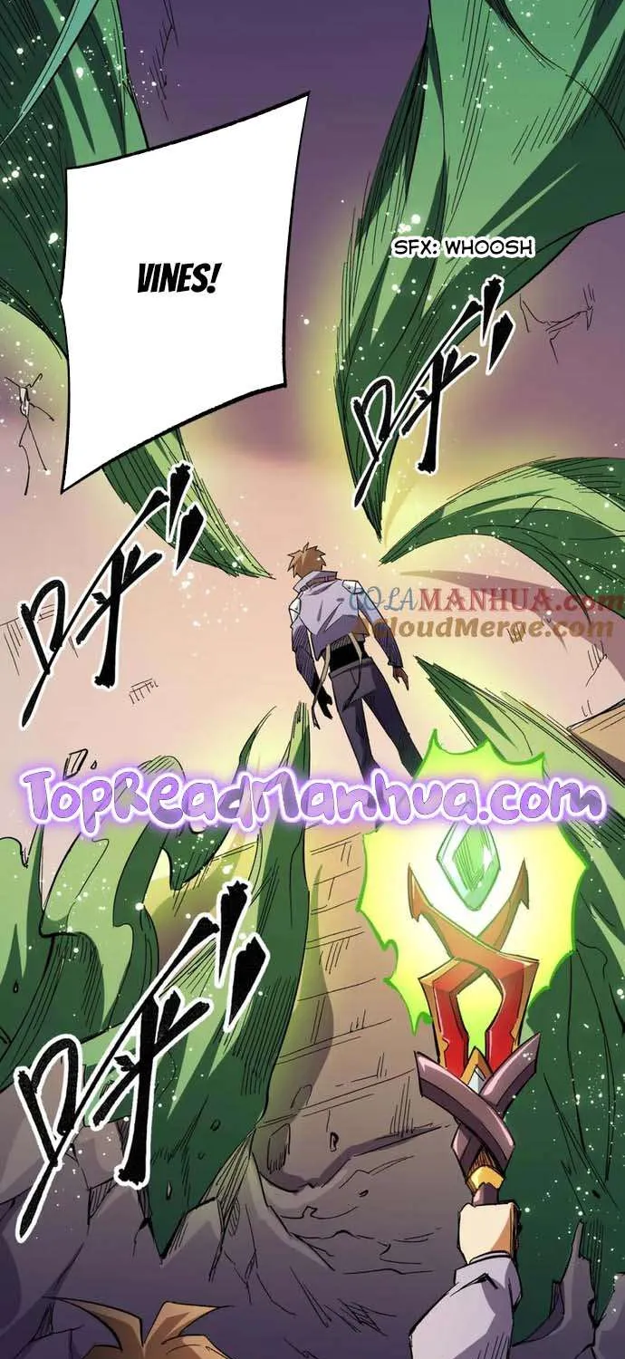 Read God killer chapter 15 image 56 on Lezhin