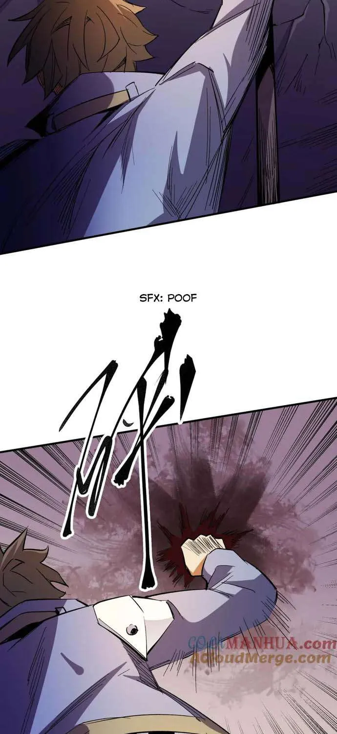 Read God killer chapter 15 image 57 on Lezhin