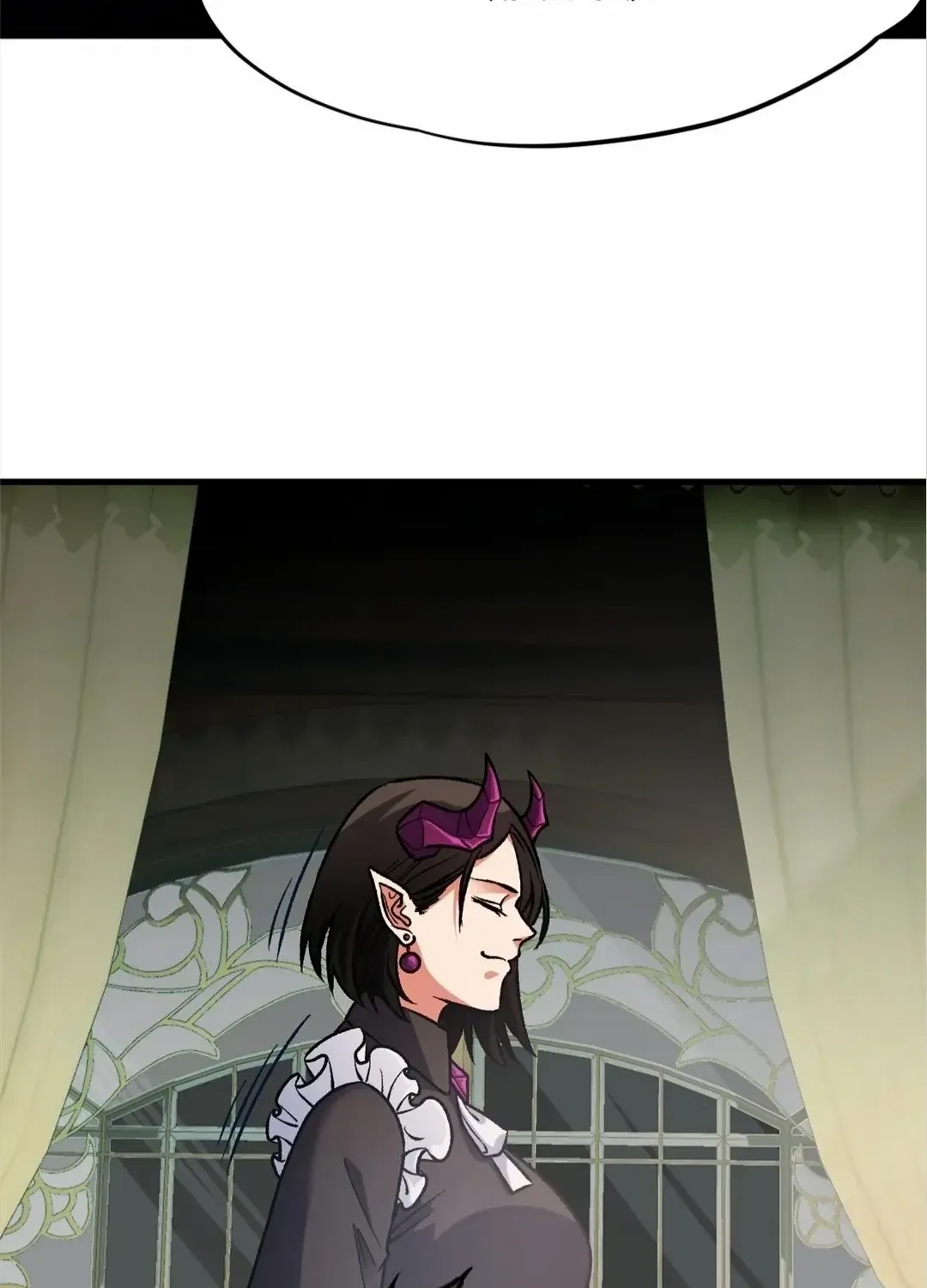 Read God killer chapter 150 image 24 on Lezhin