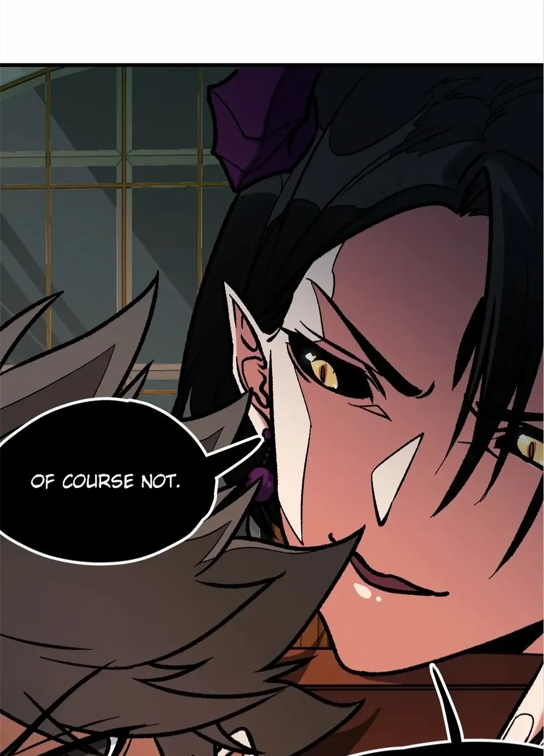 Read God killer chapter 150 image 26 on Lezhin