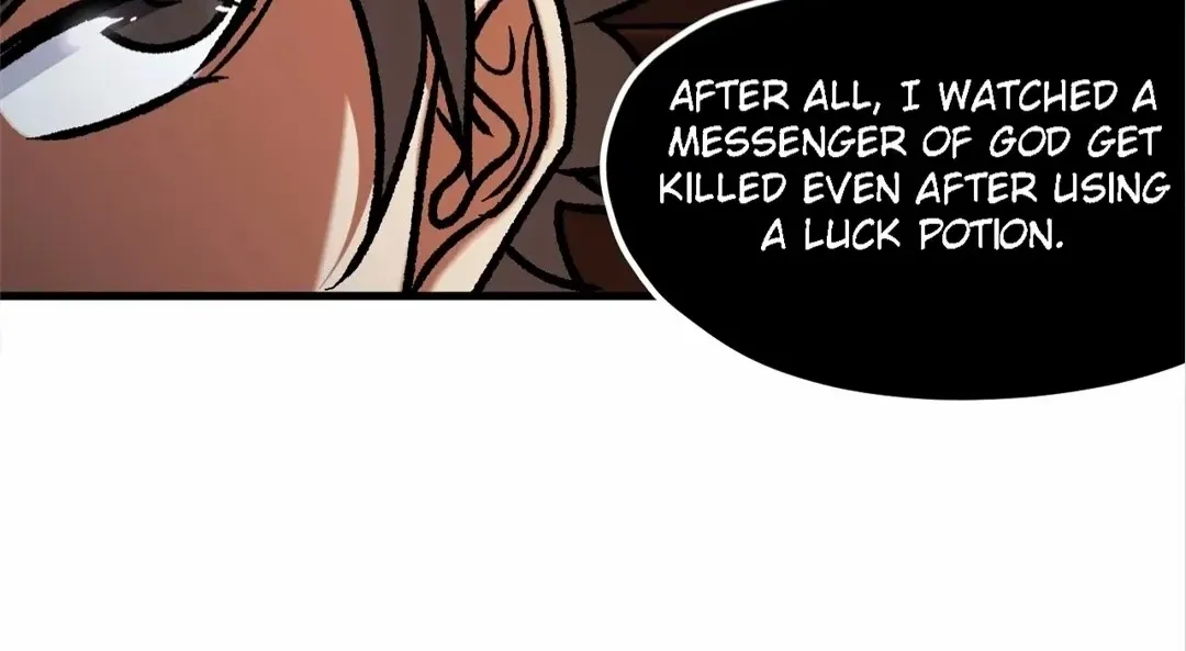 Read God killer chapter 150 image 27 on Lezhin