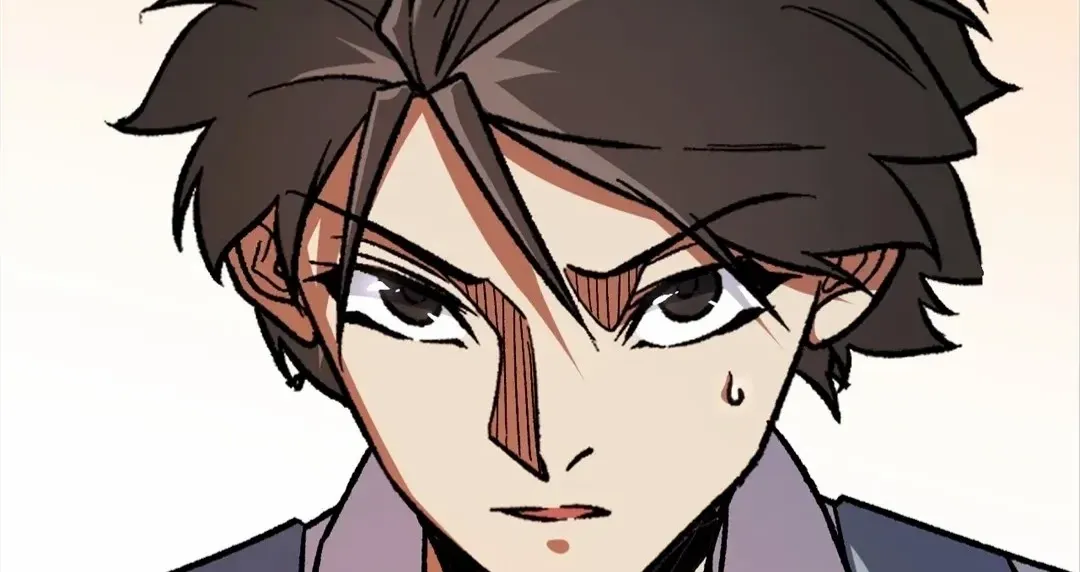 Read God killer chapter 150 image 46 on Lezhin