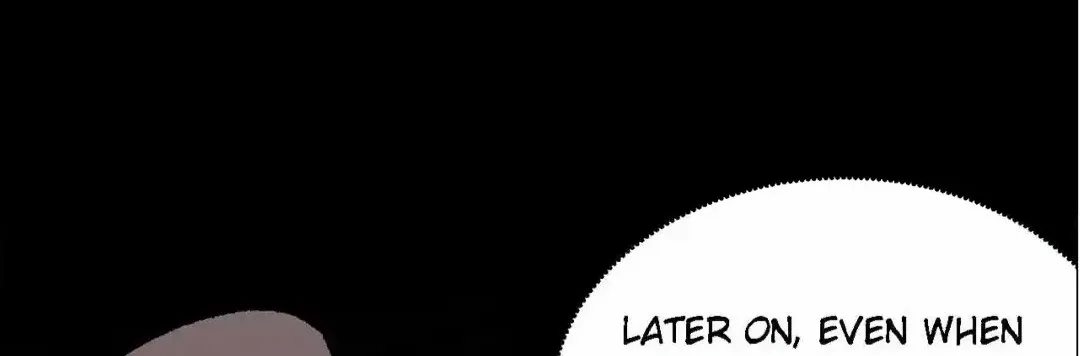 Read God killer chapter 150 image 7 on Lezhin