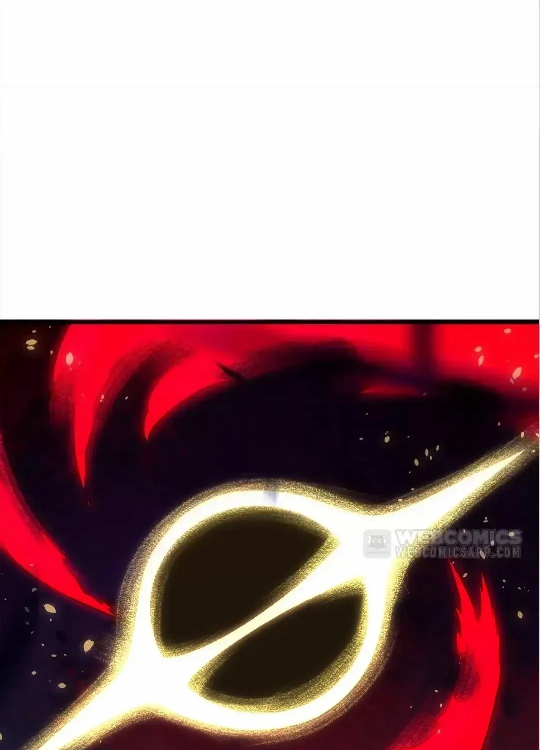Read God killer chapter 150 image 70 on Lezhin