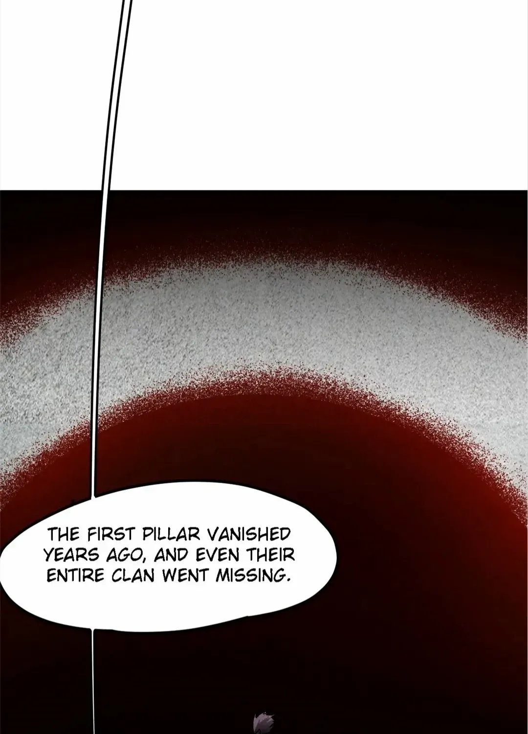 Read God killer chapter 150 image 72 on Lezhin