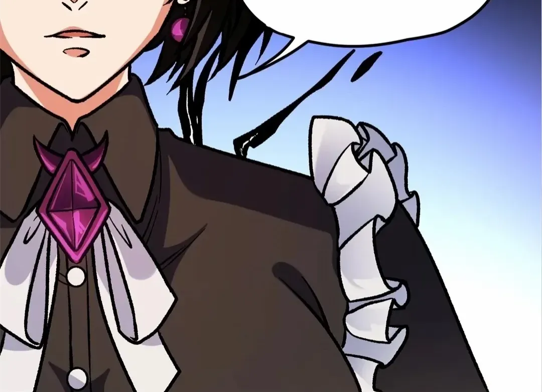Read God killer chapter 150 image 80 on Lezhin